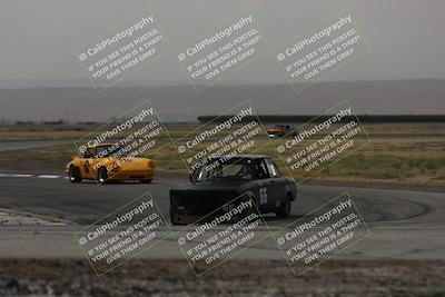 media/May-17-2025-VARA (Sat) [[ff3a2e4a11]]/Qualifying/Group 3/Off Ramp turn/